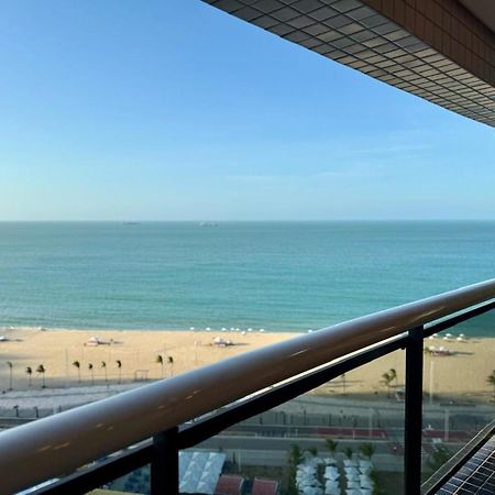 Beira Mar Fortaleza Landscape Platinum Zewnętrze zdjęcie